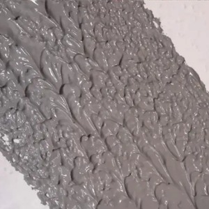 兴仁YJ-302改性环氧界面剂再浇剂