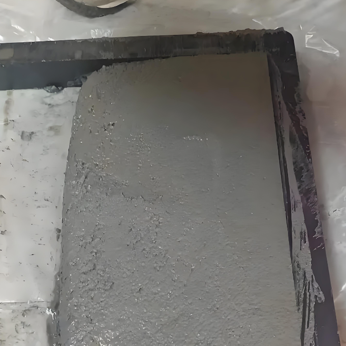 兴仁微膨胀水泥双快水泥