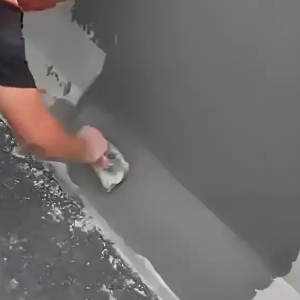 兴仁GB50728一级聚合物改性水泥砂浆